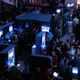Illustration for article titled Eurogamer Expo Begins Booth Babe Ban Next Fall